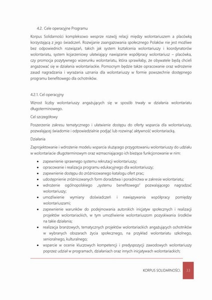 n_program - 0034.jpg